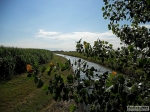 sangiovannideldosso_180710_armando_bertolasi_0209.jpg