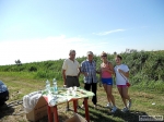 sangiovannideldosso_180710_armando_bertolasi_0218.jpg