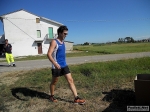 sangiovannideldosso_180710_armando_bertolasi_0219.jpg