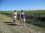 sangiovannideldosso_180710_armando_bertolasi_0220.jpg