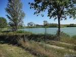 sangiovannideldosso_180710_armando_bertolasi_0222.jpg