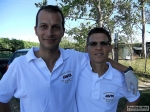 sangiovannideldosso_180710_armando_bertolasi_0224.jpg