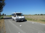 sangiovannideldosso_180710_armando_bertolasi_0230.jpg