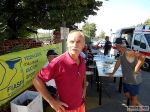 sangiovannideldosso_180710_armando_bertolasi_0233.jpg