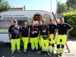sangiovannideldosso_180710_armando_bertolasi_0234.jpg