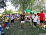 sangiovannideldosso_180710_armando_bertolasi_0235.jpg