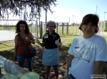 sangiovannideldosso_180710_armando_bertolasi_0246.jpg