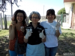 sangiovannideldosso_180710_armando_bertolasi_0248.jpg