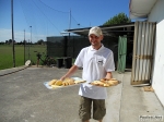 sangiovannideldosso_180710_armando_bertolasi_0249.jpg