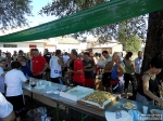 sangiovannideldosso_180710_armando_bertolasi_0253.jpg
