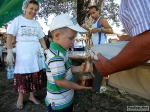 sangiovannideldosso_180710_armando_bertolasi_0255.jpg