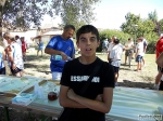 sangiovannideldosso_180710_armando_bertolasi_0256.jpg
