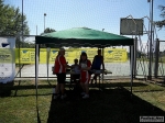 sangiovannideldosso_180710_armando_bertolasi_0258.jpg