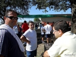 sangiovannideldosso_180710_armando_bertolasi_0260.jpg