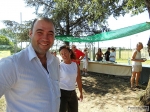 sangiovannideldosso_180710_armando_bertolasi_0263.jpg