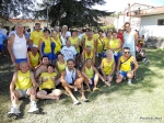 sangiovannideldosso_180710_armando_bertolasi_0271.jpg
