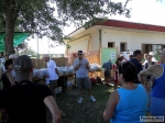 sangiovannideldosso_180710_armando_bertolasi_0273.jpg
