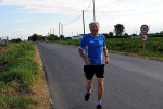 sangiovannideldosso_180710_mirco_leotti_0505.jpg