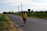 sangiovannideldosso_180710_mirco_leotti_0509.jpg