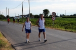 sangiovannideldosso_180710_mirco_leotti_0510.jpg