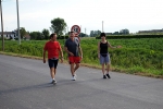 sangiovannideldosso_180710_mirco_leotti_0511.jpg