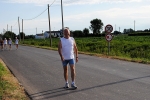 sangiovannideldosso_180710_mirco_leotti_0513.jpg