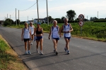 sangiovannideldosso_180710_mirco_leotti_0514.jpg