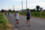 sangiovannideldosso_180710_mirco_leotti_0517.jpg