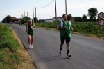 sangiovannideldosso_180710_mirco_leotti_0518.jpg