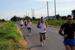 sangiovannideldosso_180710_mirco_leotti_0520.jpg