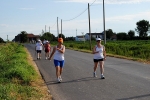 sangiovannideldosso_180710_mirco_leotti_0521.jpg