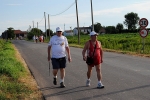 sangiovannideldosso_180710_mirco_leotti_0522.jpg