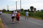 sangiovannideldosso_180710_mirco_leotti_0523.jpg