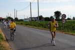 sangiovannideldosso_180710_mirco_leotti_0525.jpg