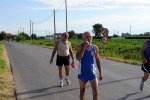 sangiovannideldosso_180710_mirco_leotti_0528.jpg