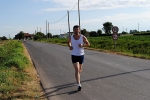sangiovannideldosso_180710_mirco_leotti_0530.jpg