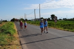 sangiovannideldosso_180710_mirco_leotti_0532.jpg