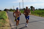 sangiovannideldosso_180710_mirco_leotti_0534.jpg