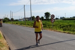 sangiovannideldosso_180710_mirco_leotti_0535.jpg