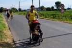 sangiovannideldosso_180710_mirco_leotti_0536.jpg
