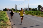 sangiovannideldosso_180710_mirco_leotti_0537.jpg
