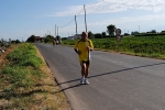 sangiovannideldosso_180710_mirco_leotti_0539.jpg