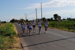sangiovannideldosso_180710_mirco_leotti_0541.jpg