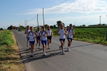 sangiovannideldosso_180710_mirco_leotti_0542.jpg
