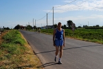 sangiovannideldosso_180710_mirco_leotti_0549.jpg