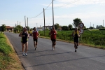 sangiovannideldosso_180710_mirco_leotti_0551.jpg