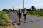 sangiovannideldosso_180710_mirco_leotti_0566.jpg