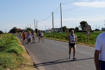 sangiovannideldosso_180710_mirco_leotti_0567.jpg