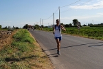 sangiovannideldosso_180710_mirco_leotti_0571.jpg