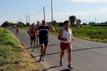 Filename=sangiovannideldosso_180710_mirco_leotti_0582.jpg
Filesize=303KiB
Dimensions=1024x685
Date added=Jul 18, 2010 sangiovannideldosso_180710_mirco_leotti_0582.jpg